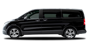 MPV